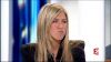 Photographs of Jennifer Aniston -  2010, Mar - France 2 -  Other TV Appearances  2010, Mar - France 2